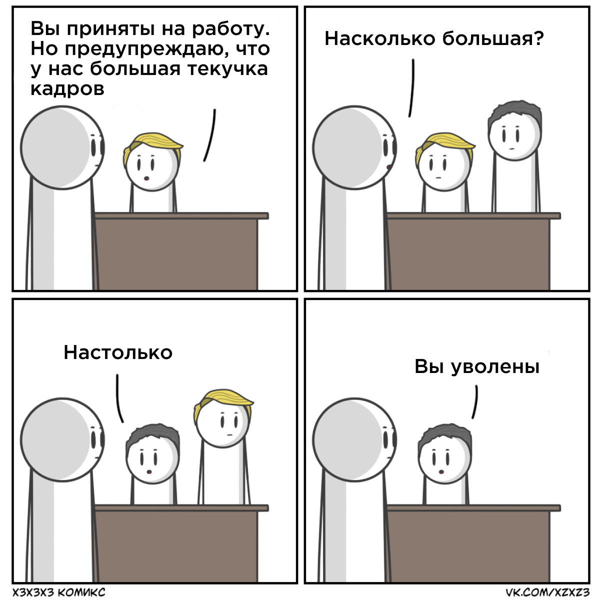 Внутренние и внешние процессы Внутренние и внешние процессы