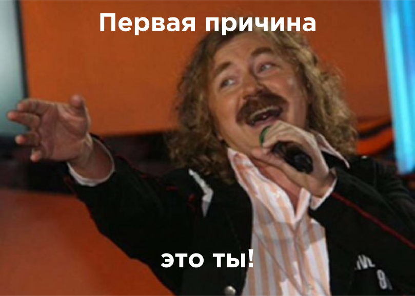 Анализ социально-психологического климата в коллективе Анализ социально-психологического климата в коллективе