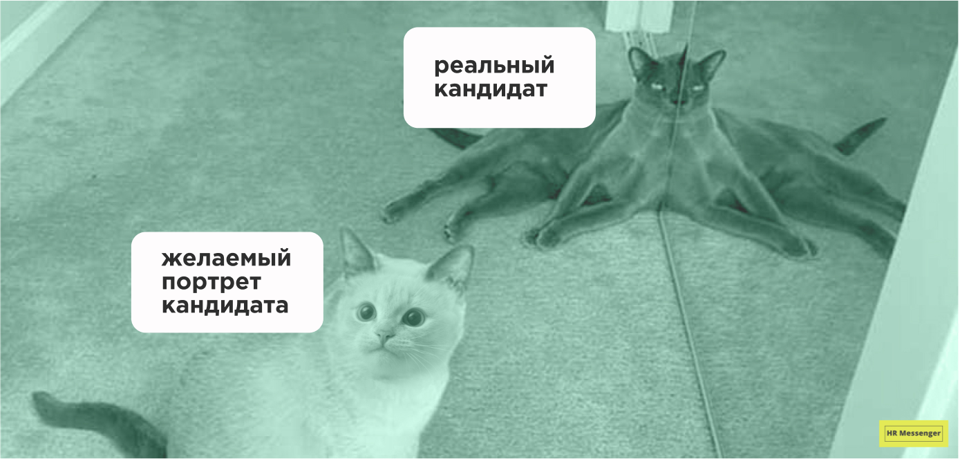 Модель компетенций в оценке персонала Модель компетенций в оценке персонала