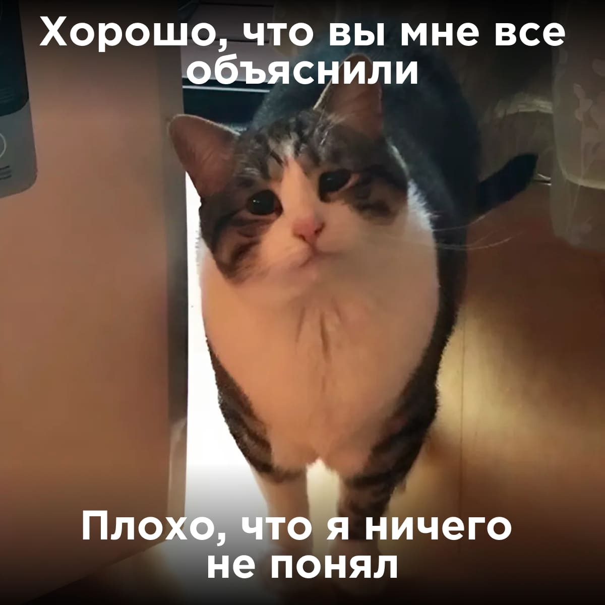Как повысить скорость работы сотрудника Как повысить скорость работы сотрудника