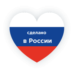 О команде Happy Job