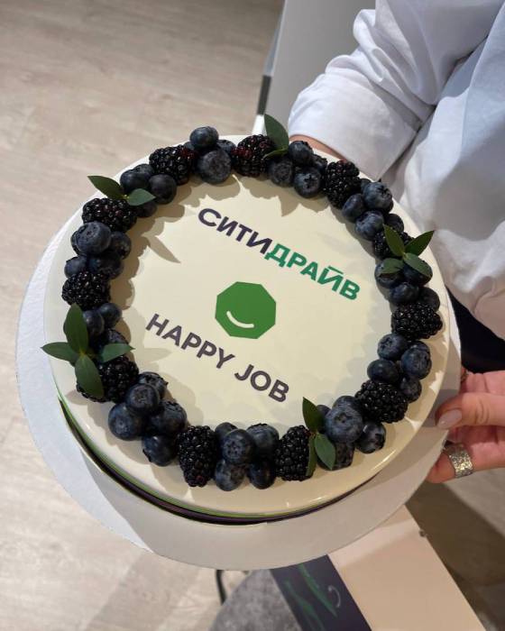 Нас выбирают и нам доверяют уже более 100 IT-компаний