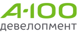 А-100 девелопмент