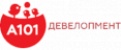 Компания А101