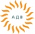 АДВ