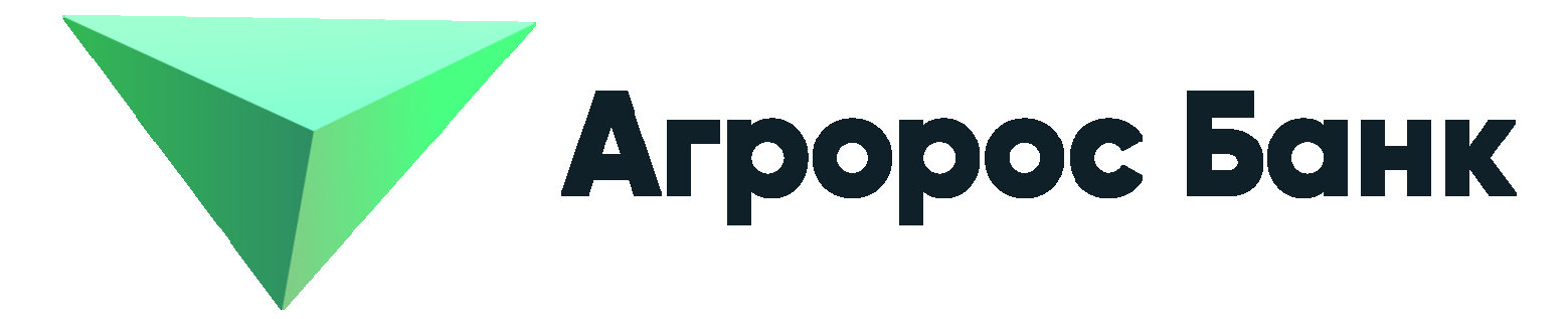 Агророс Банк