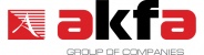 Акфа