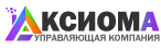 Аксиома aksioma71