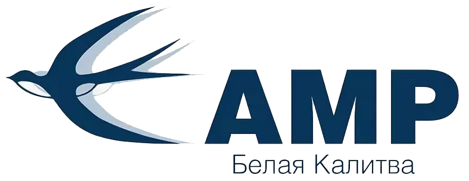 amrbk