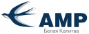 Алюминий Металлург Рус amrbk.ru