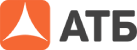 ATB