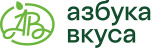 Азбука вкуса