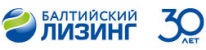 Балтийский Лизинг