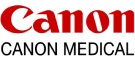 canon-farm