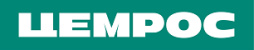 ЦЕМРОС