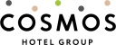 Cosmos Hotel Group