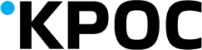 Крос www.cros.ru