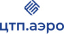Центр Технических Проектов