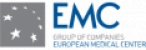 EMC