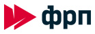 ФРП