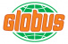 Globus