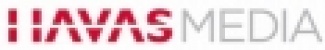 Havas