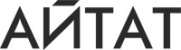 Айтат i-tat.ru