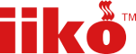 iiko