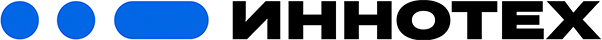 Иннотех
