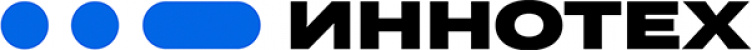 Иннотех