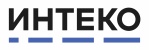 Интеко