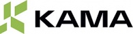 kama