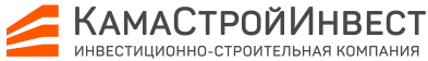 Кмастройинвест