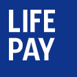 LifePay
