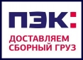 ПЭК