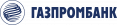 Газпромбанк