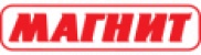 «Магнит» г. Краснодар