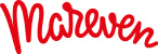 Mareven