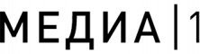 Медиа1