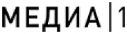 Медиа1