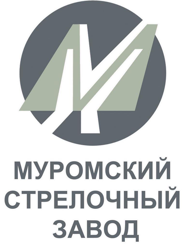 Муромский стрелочный завод