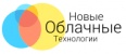 myoffice