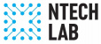 NtechLab