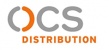 OCS Distribution