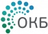 ОКБ
