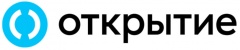Банк Открытие