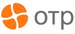 ОТР