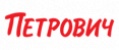 Строительный Торговый Дом «Петрович»
