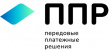 Передовые Платежные Решения