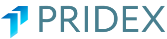 pridex